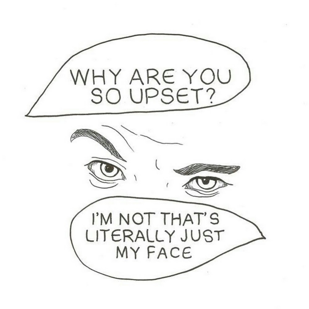 Meet your Posher, Daviey